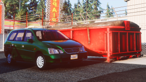 hestgreen.png