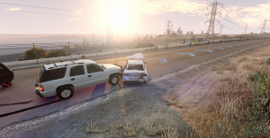 screenshot_2024-03-29_11-24-50.png