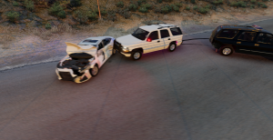 screenshot_2024-03-29_11-25-50.png