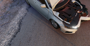screenshot_2024-03-29_11-25-55.png