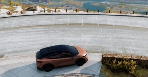 NISSANARIYAautomationcafe5.jpg