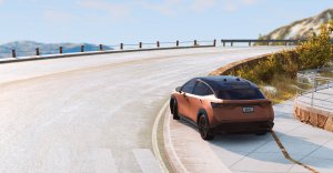 NISSANARIYAautomationcafe7.jpg