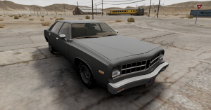 screenshot_2024-03-28_21-01-20.png