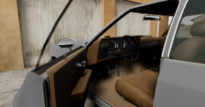 screenshot_2024-03-28_21-02-22.png