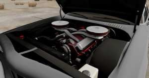 screenshot_2024-03-28_21-09-36.png