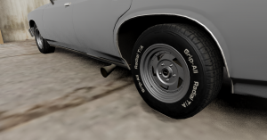 screenshot_2024-03-28_21-07-04.png