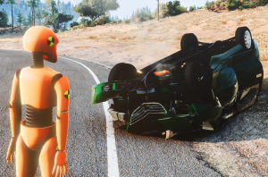 dummy.png