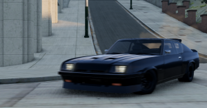 screenshot_2024-03-29_16-18-41.png