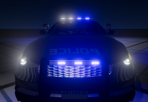 Capturedcran29-03-2024220842.png