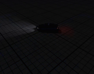 ScreenRecorderProject12.gif