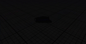 ScreenRecorderProject13.gif