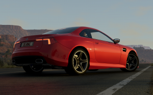 screenshot_2024-03-29_18-23-07.png