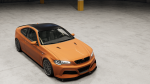 screenshot_2024-03-30_00-00-44.png