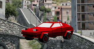 HirochiGenerrcItalianSupercar.png