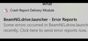 what.png