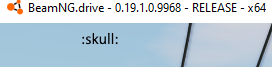 skilll.png