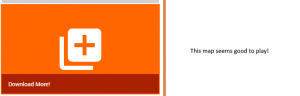 seems.png