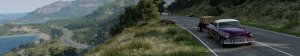 5BeamNGBurnsideUTEwithTRAILERFORKLIFTatITALYcopy.jpg