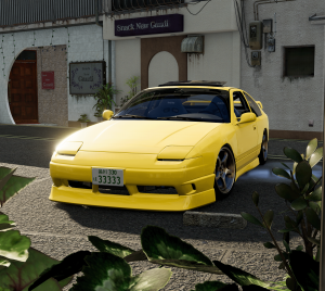 screenshot_2024-03-30_02-05-30.png