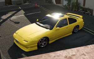 screenshot_2024-03-30_02-05-58.png
