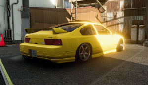 screenshot_2024-03-30_01-59-14.png