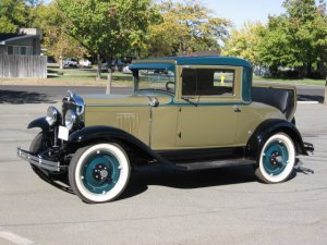 1929_Chevy_cpe_Rick_Feibusch.jpg