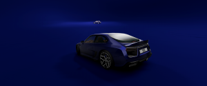 screenshot_2024-03-30_18-59-26.png