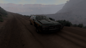 screenshot_2024-03-30_19-39-33.png