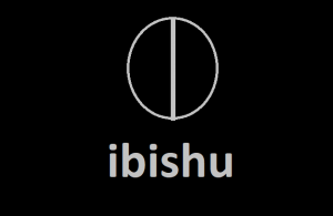 ibishuad.png