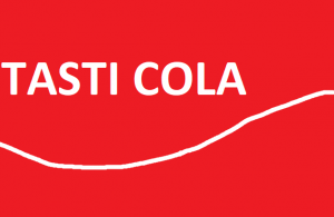 TASTICOLAAD.png