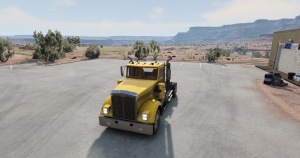 screenshot_2024-03-30_17-41-30.png