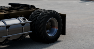 screenshot_2024-03-30_17-48-50.png