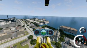 BeamNGdrivex64_2024-03-30_12-46-08.jpg