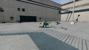BeamNGdrivex64_2024-03-30_13-02-59.jpg