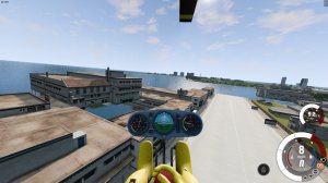 BeamNGdrivex64_2024-03-30_12-47-27.jpg