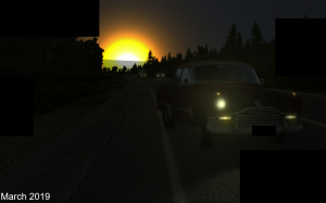 screenshot_2024-03-30_21-35-11-Copy.png