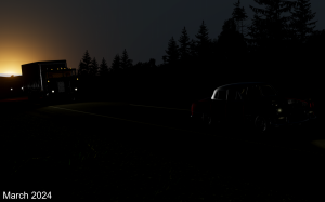 screenshot_2024-03-30_21-35-11.png