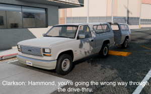 screenshot_2024-03-31_00-26-52.png