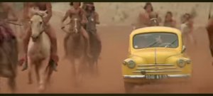 Screenshot_2024-03-30-21-45-34-679_comgoogleandroidyoutube.jpg