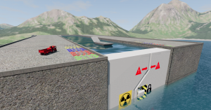 screenshot_2024-03-31_00-54-56.png
