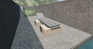 screenshot_2024-03-31_00-59-01.png