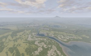 screenshot_2024-03-31_13-25-58.jpg