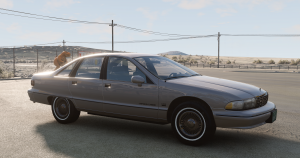 screenshot_2024-02-04_21-44-48.png
