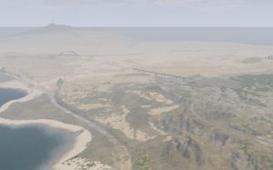 screenshot_2024-03-31_13-45-43.jpg