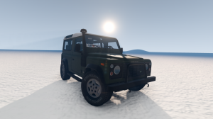 screenshot_2024-03-31_13-59-56.png