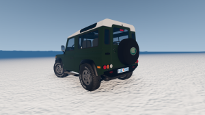 screenshot_2024-03-31_14-00-14.png