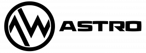 awlogoforums.png