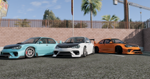 HirochiSunbrustKCWidebody.png
