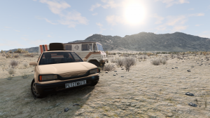 screenshot_2023-06-22_12-05-11.png