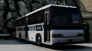 screenshot_2024-04-01_03-56-51.png